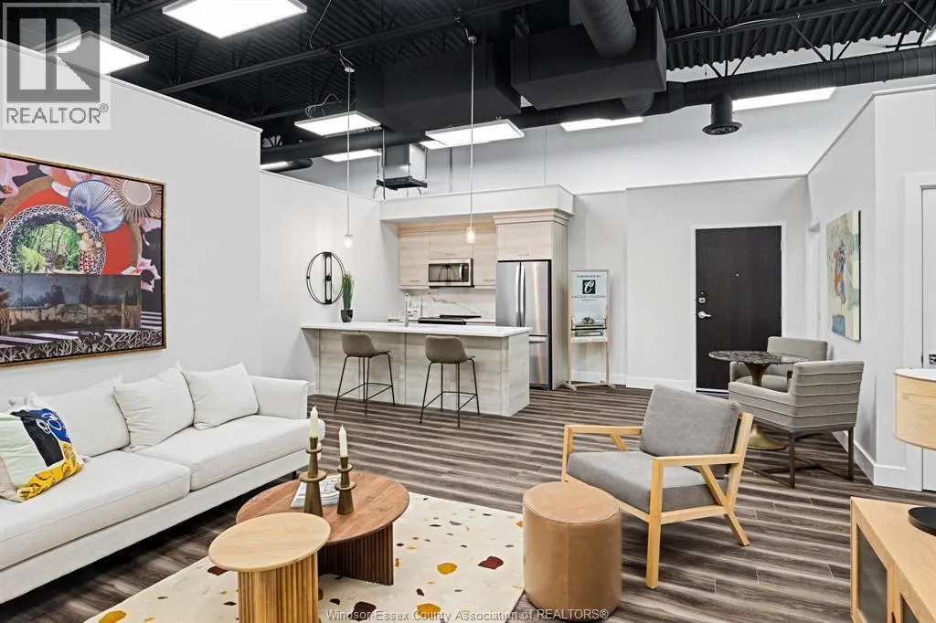 800 BEACHSIDE DRIVE Unit# 405