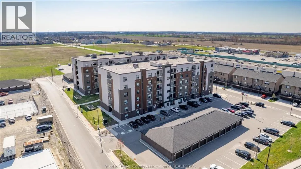 800 BEACHSIDE DRIVE Unit# 405