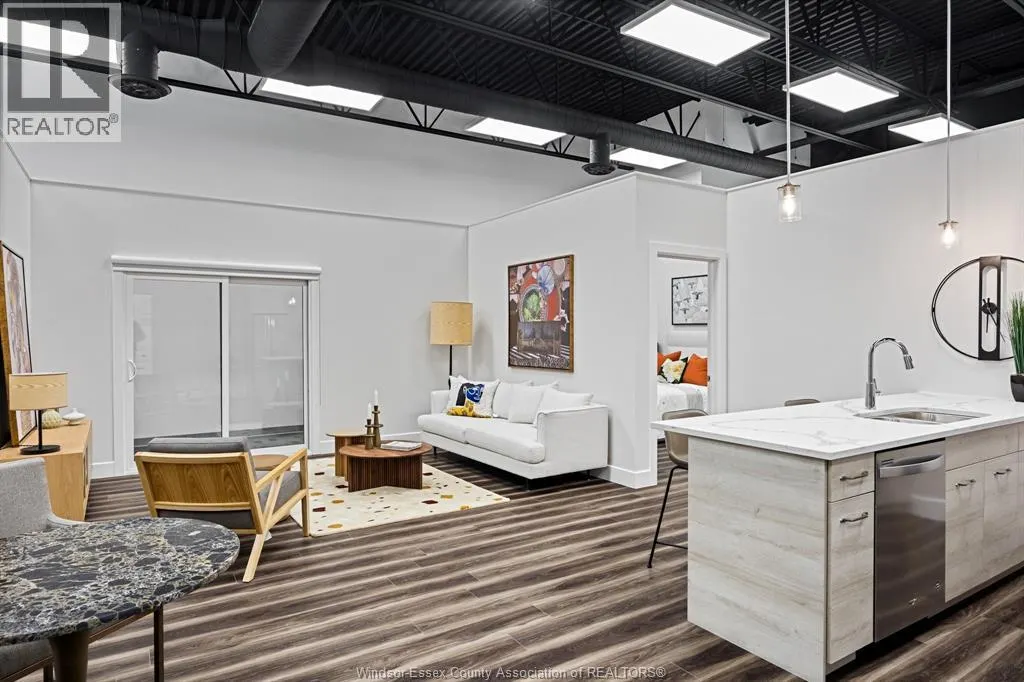 800 BEACHSIDE DRIVE Unit# 405
