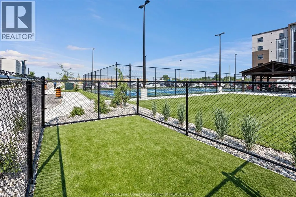 800 BEACHSIDE DRIVE Unit# 405