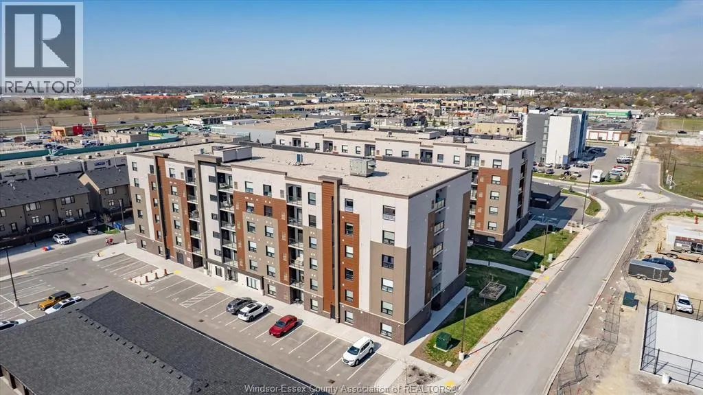 800 BEACHSIDE DRIVE Unit# 405
