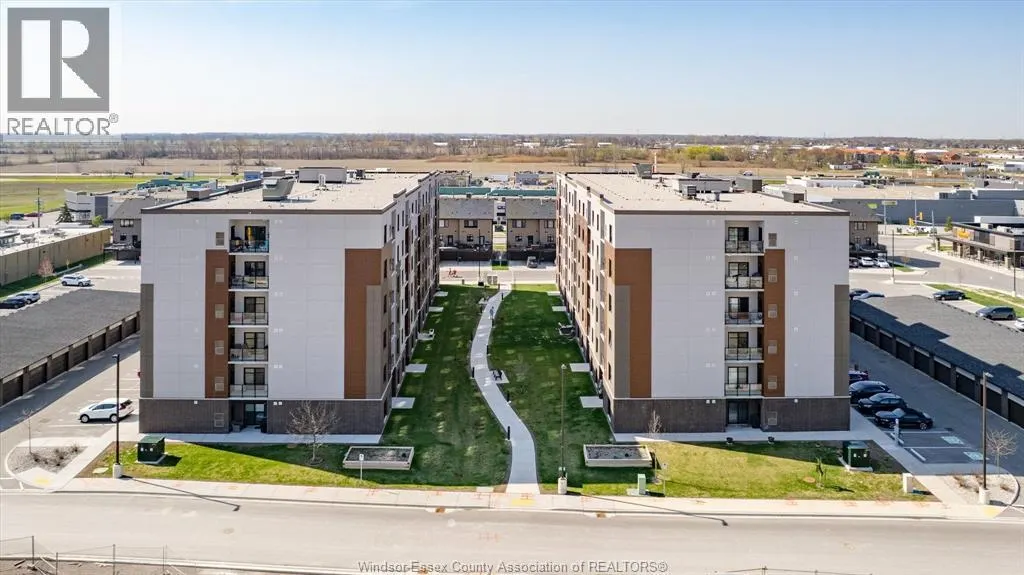 800 BEACHSIDE DRIVE Unit# 405