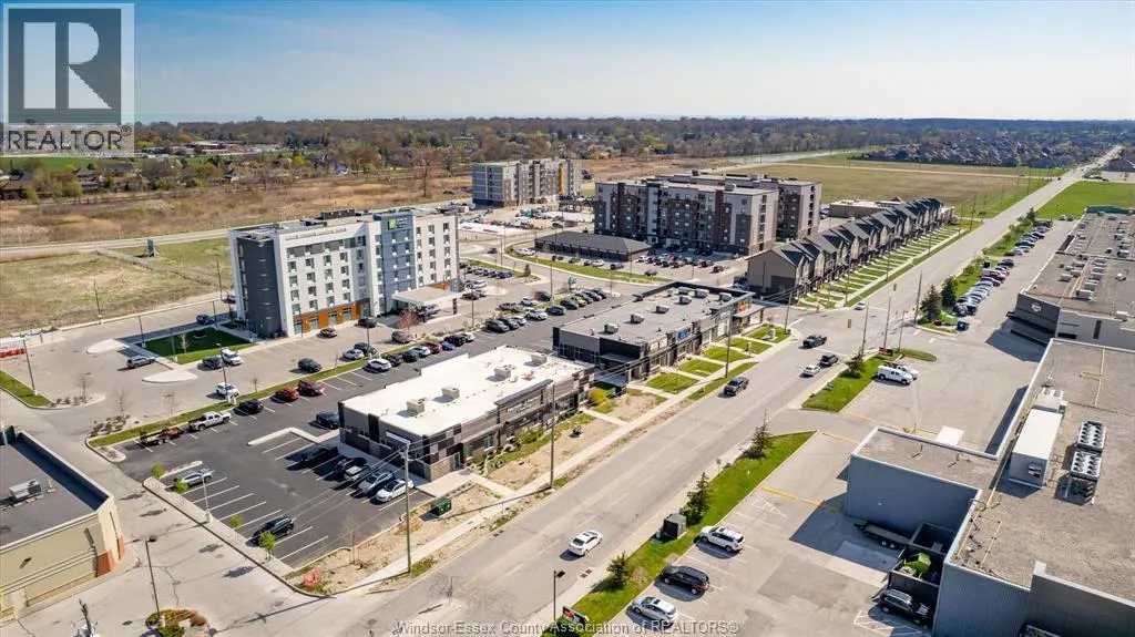 800 BEACHSIDE DRIVE Unit# 405