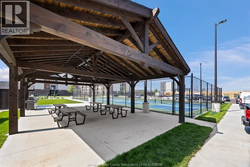800 BEACHSIDE DRIVE Unit# 405