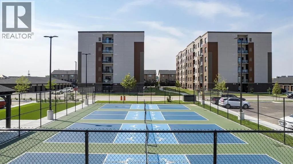 800 BEACHSIDE DRIVE Unit# 405