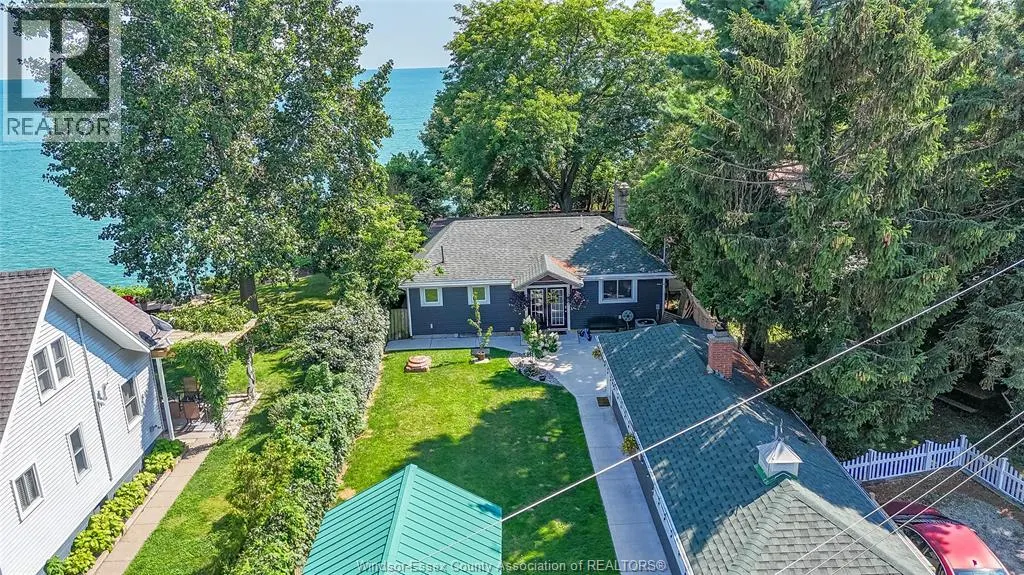 383 ERIE VIEW AVENUE