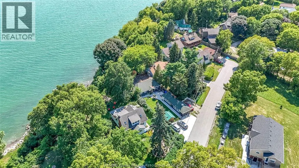 383 ERIE VIEW AVENUE