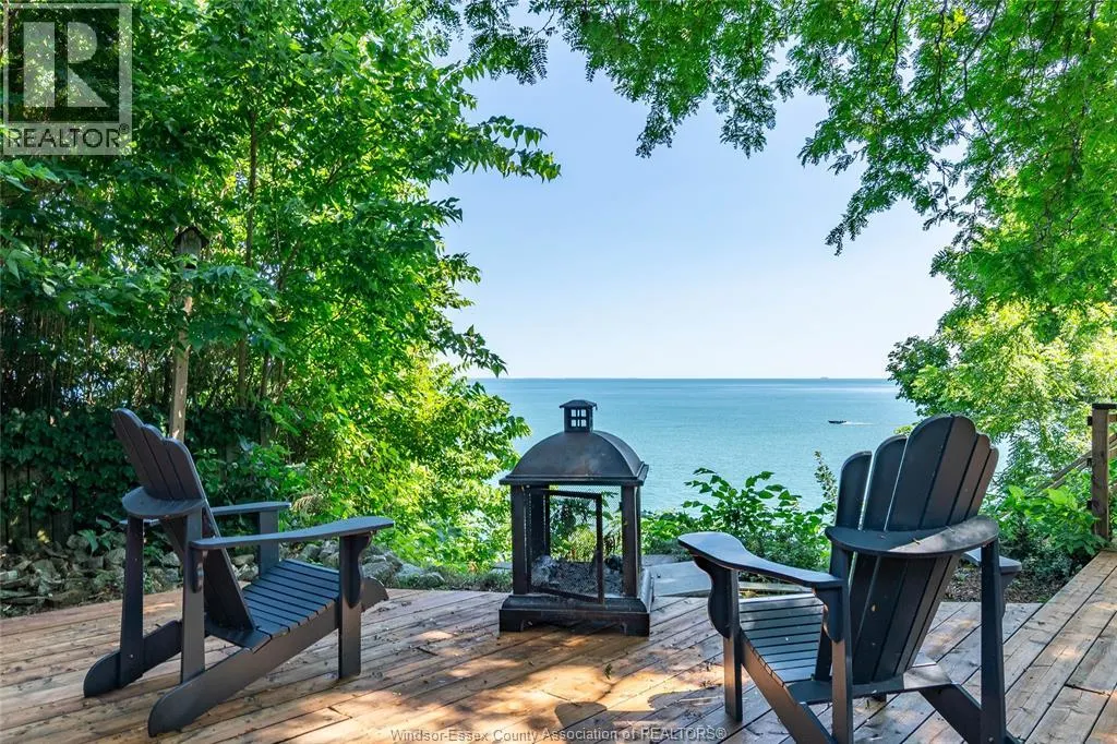 383 ERIE VIEW AVENUE
