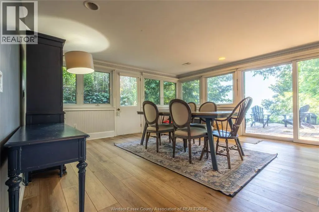 383 ERIE VIEW AVENUE