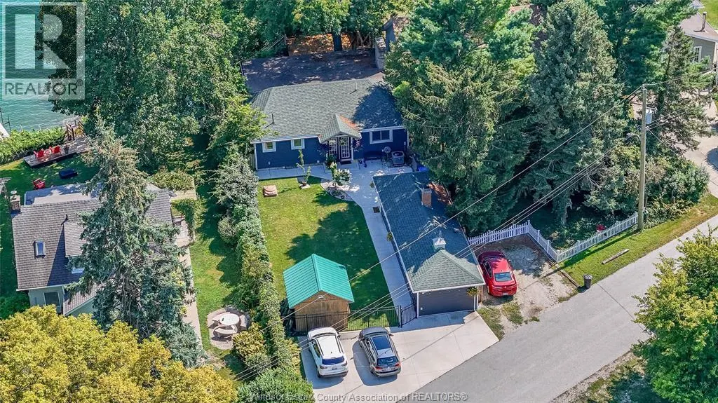 383 ERIE VIEW AVENUE