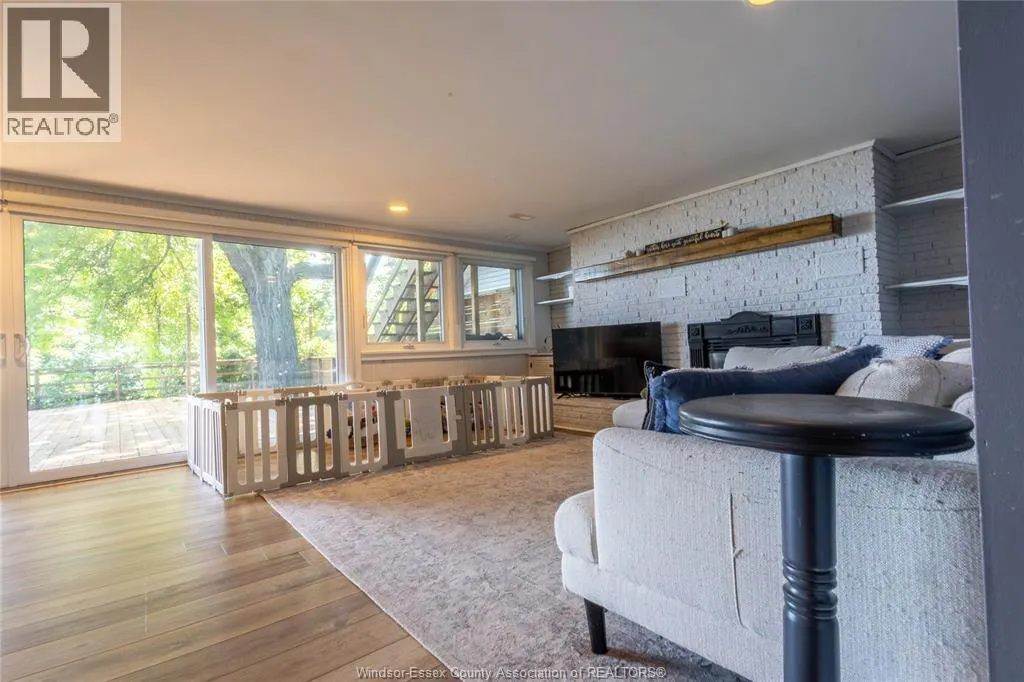 383 ERIE VIEW AVENUE