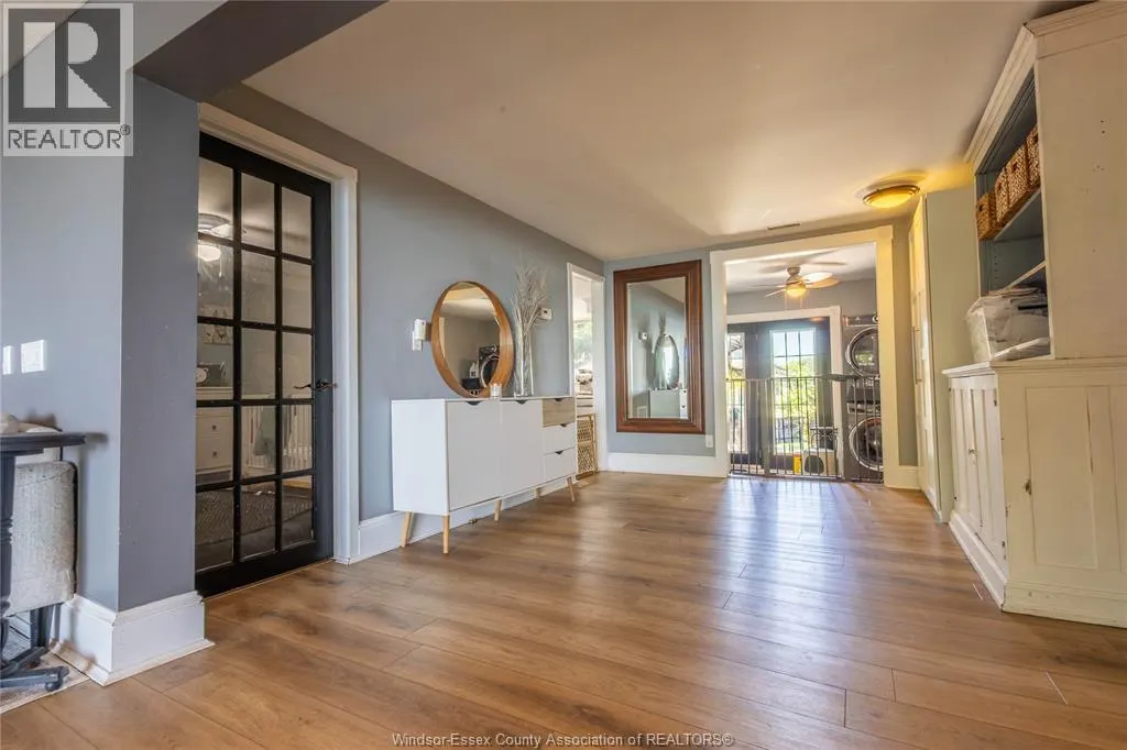 383 ERIE VIEW AVENUE