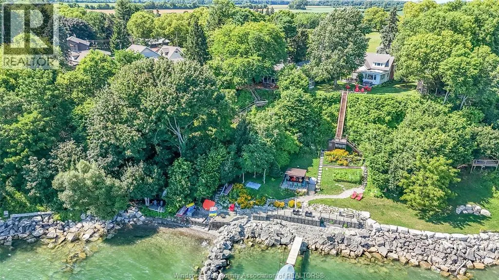 383 ERIE VIEW AVENUE
