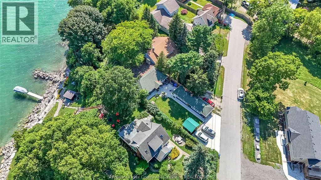 383 ERIE VIEW AVENUE