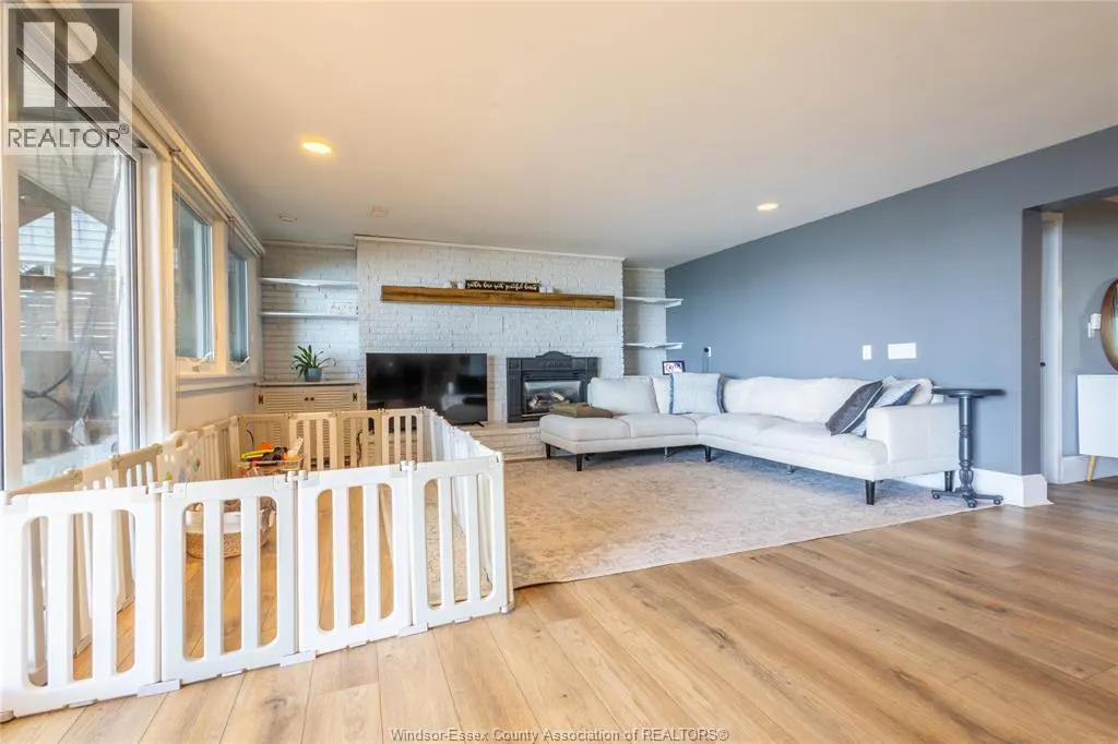 383 ERIE VIEW AVENUE
