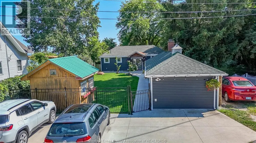 383 ERIE VIEW AVENUE