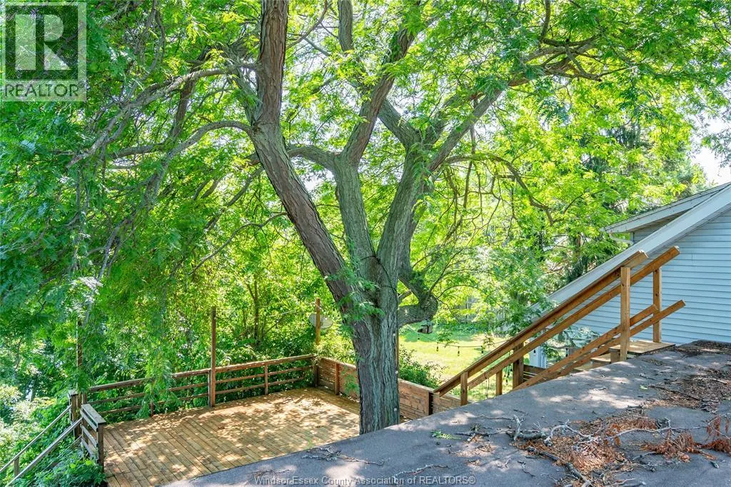 383 ERIE VIEW AVENUE