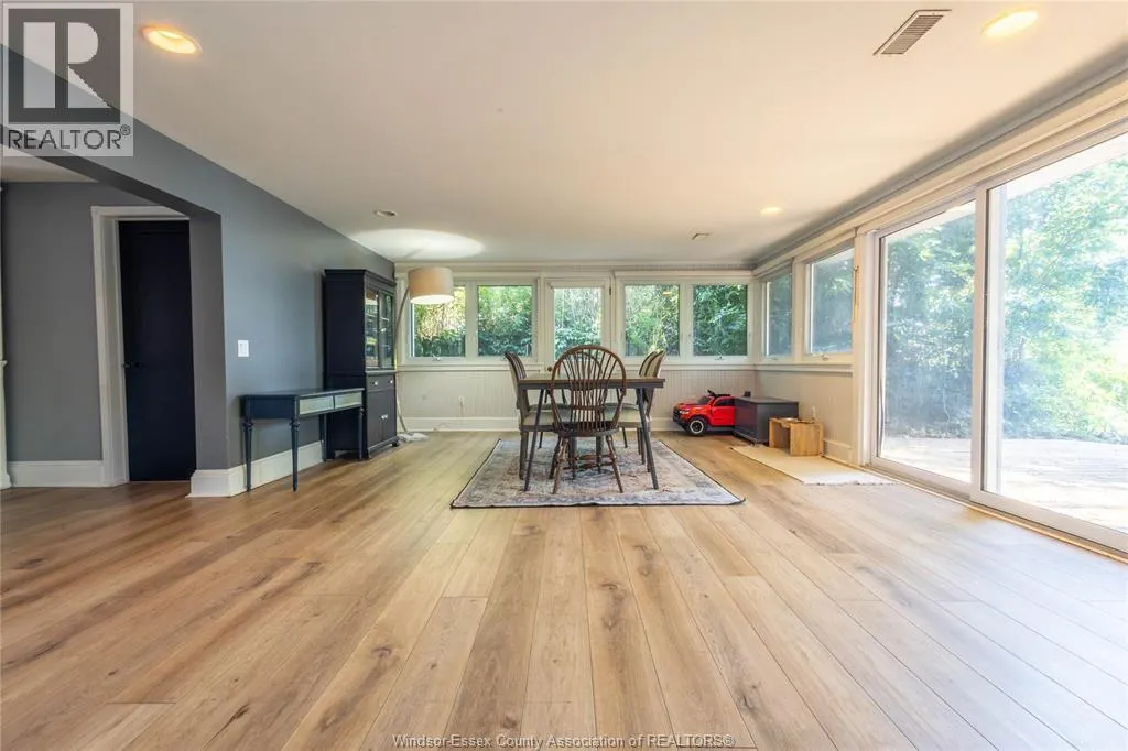 383 ERIE VIEW AVENUE