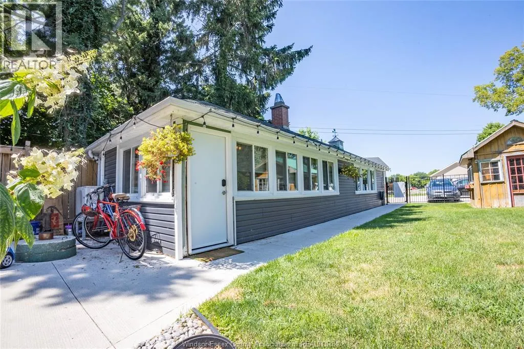 383 ERIE VIEW AVENUE