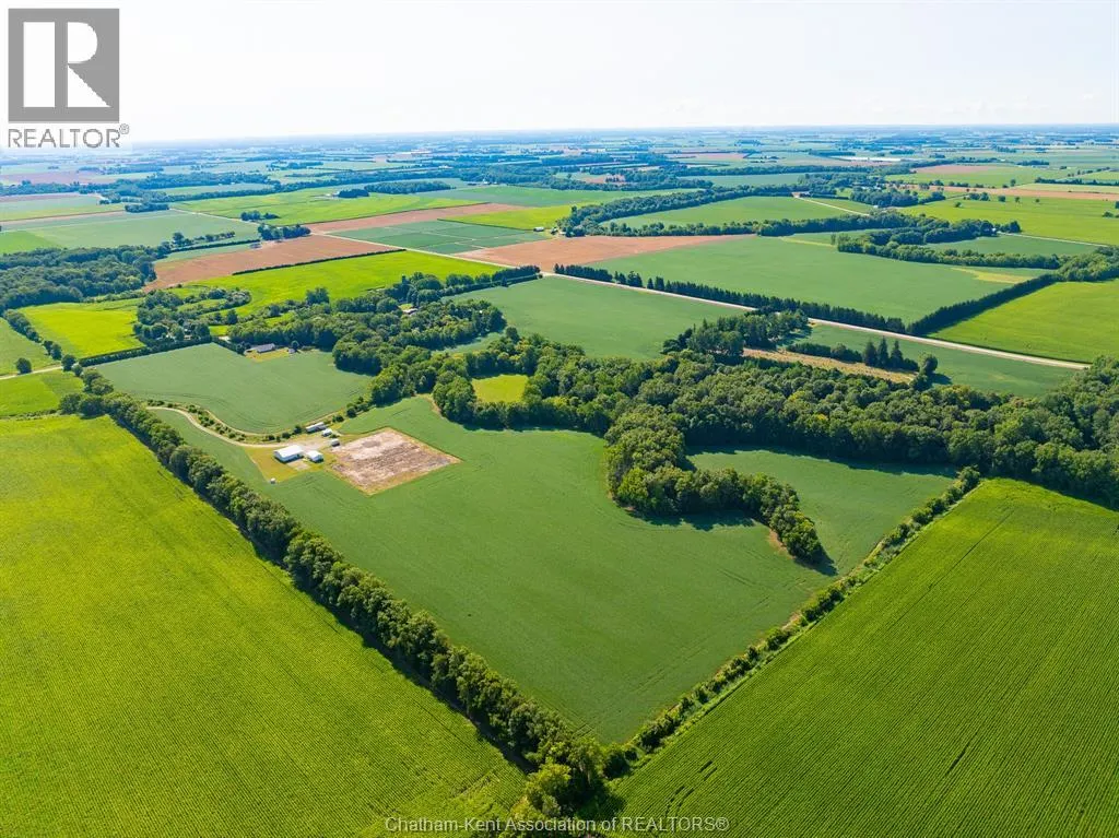 29712 ESTERVILLE ROAD