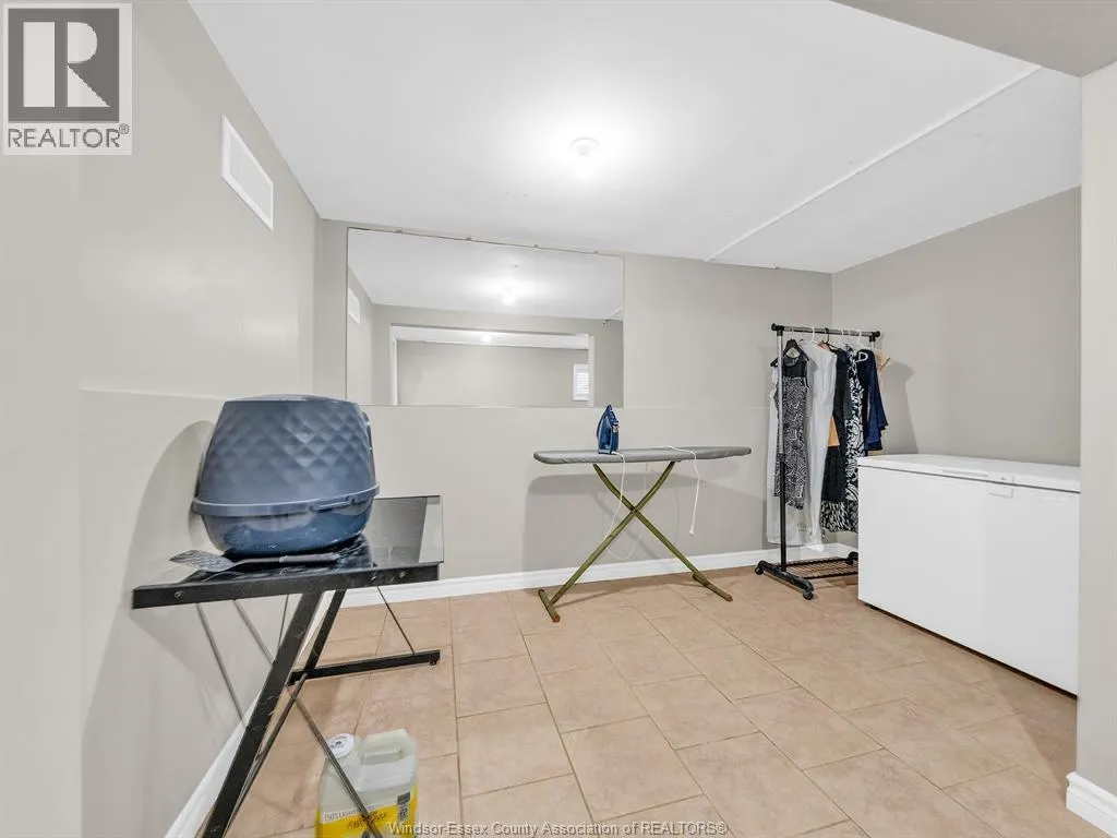 2653 CONCESSION RD 12