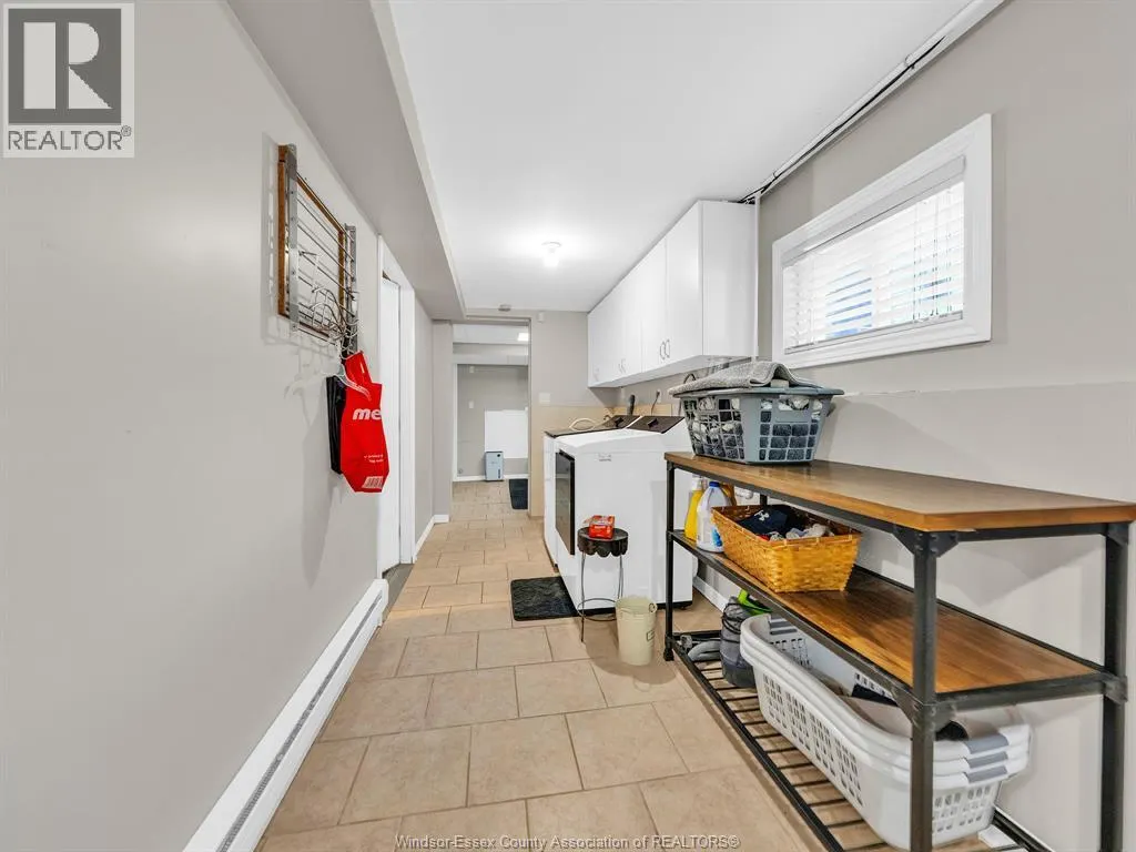 2653 CONCESSION RD 12
