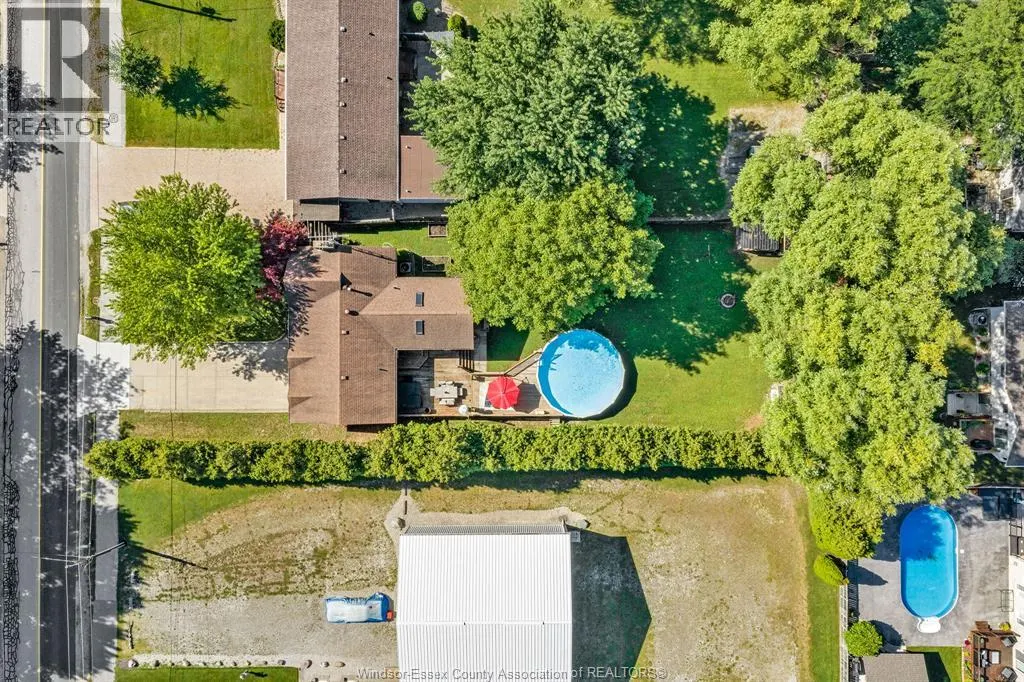 2653 CONCESSION RD 12