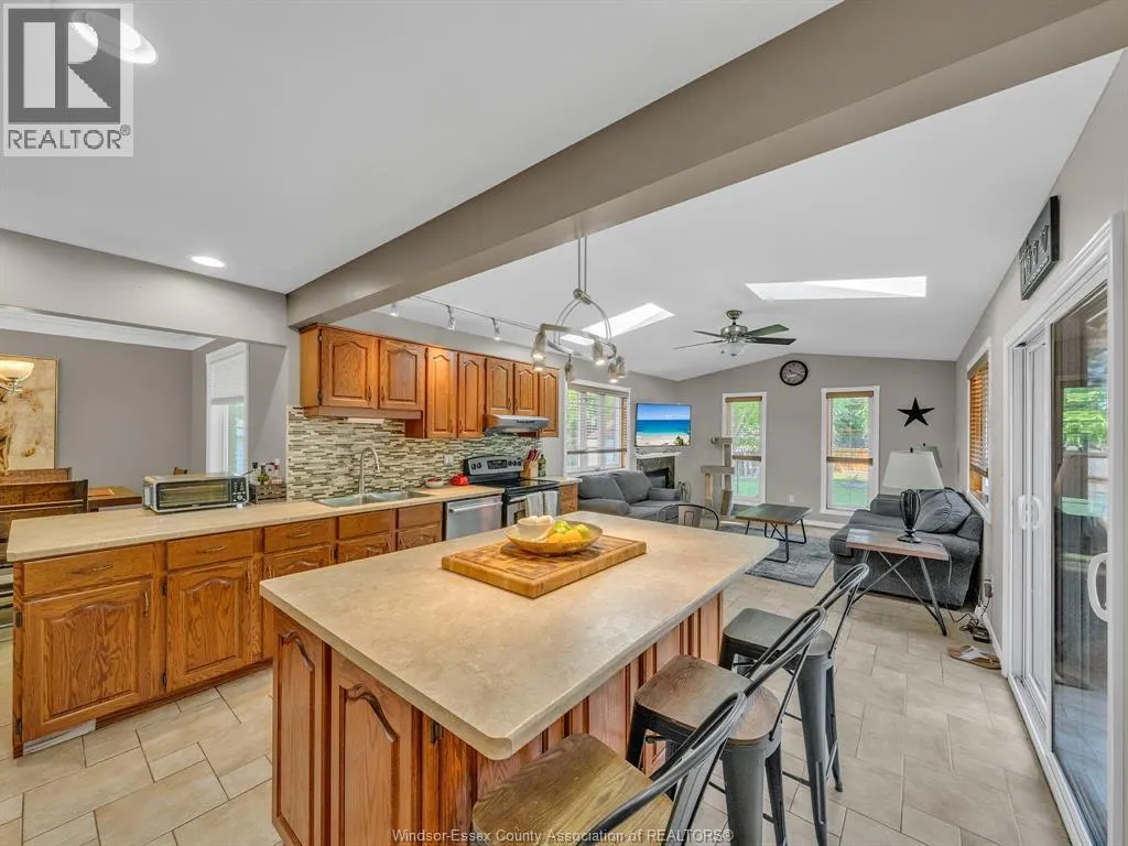 2653 CONCESSION RD 12