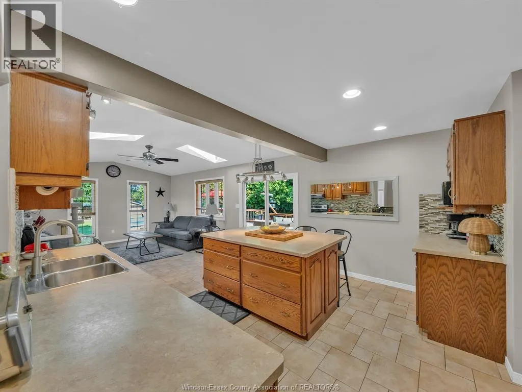2653 CONCESSION RD 12