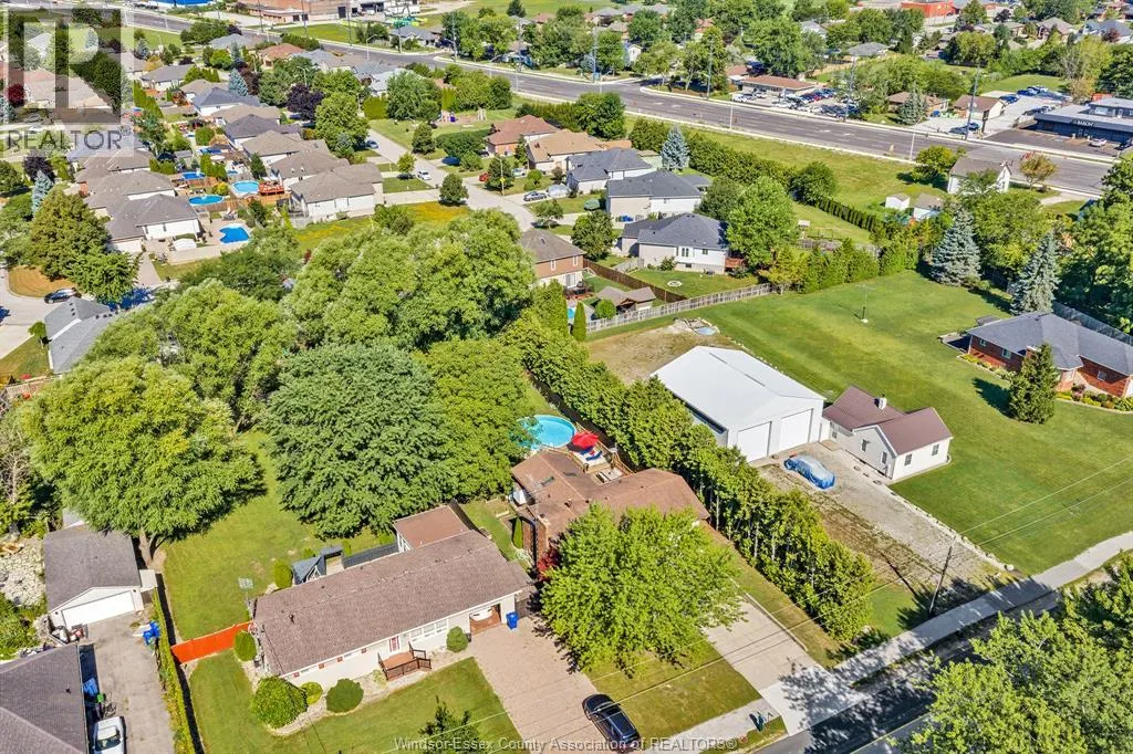 2653 CONCESSION RD 12
