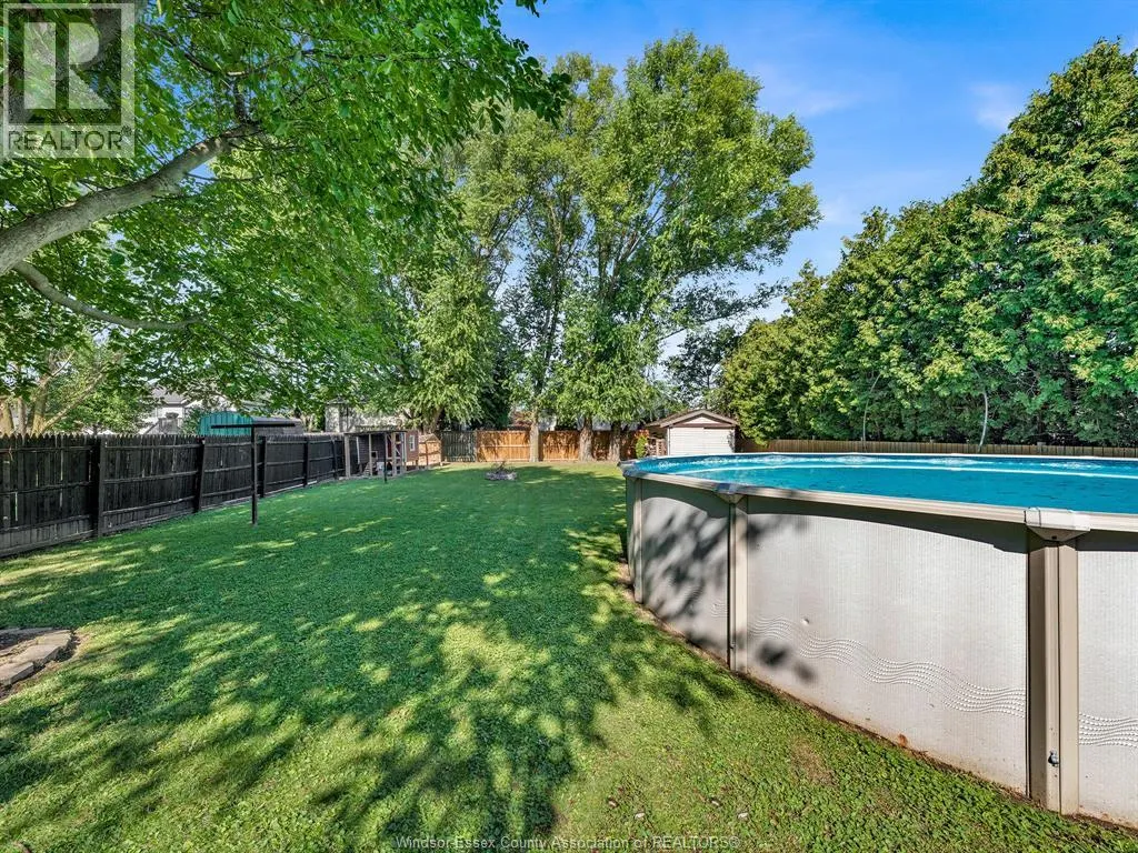 2653 CONCESSION RD 12