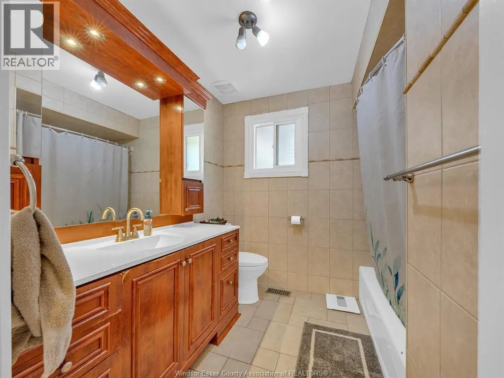 2653 CONCESSION RD 12