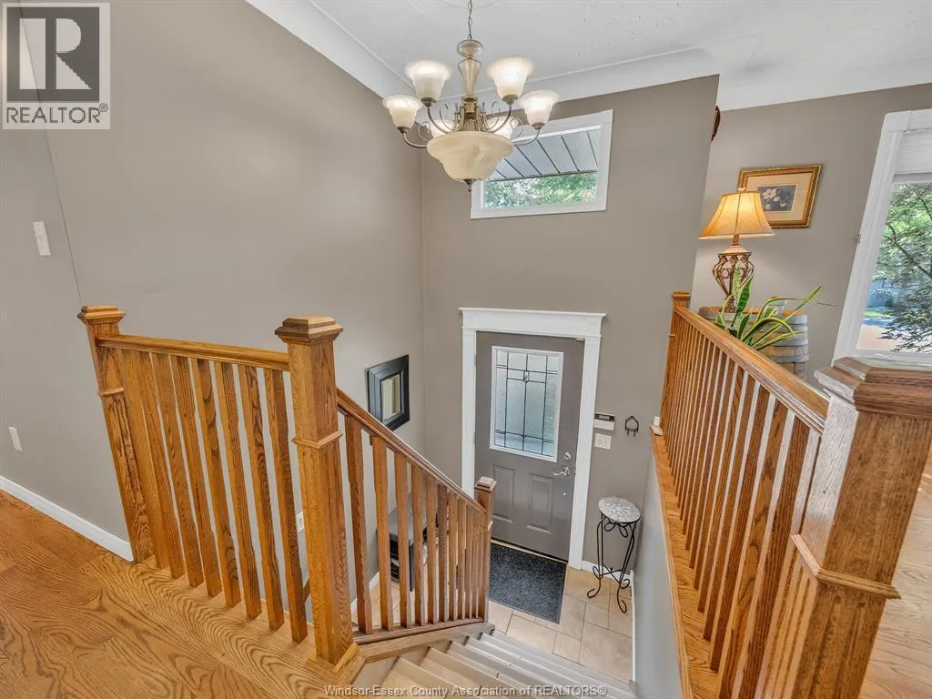 2653 CONCESSION RD 12