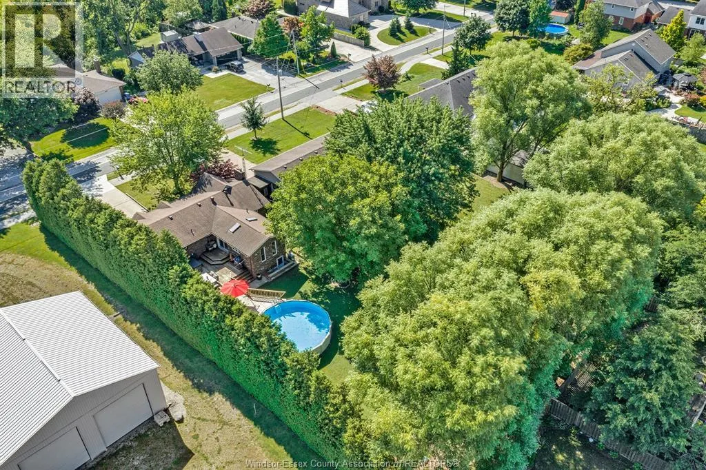 2653 CONCESSION RD 12