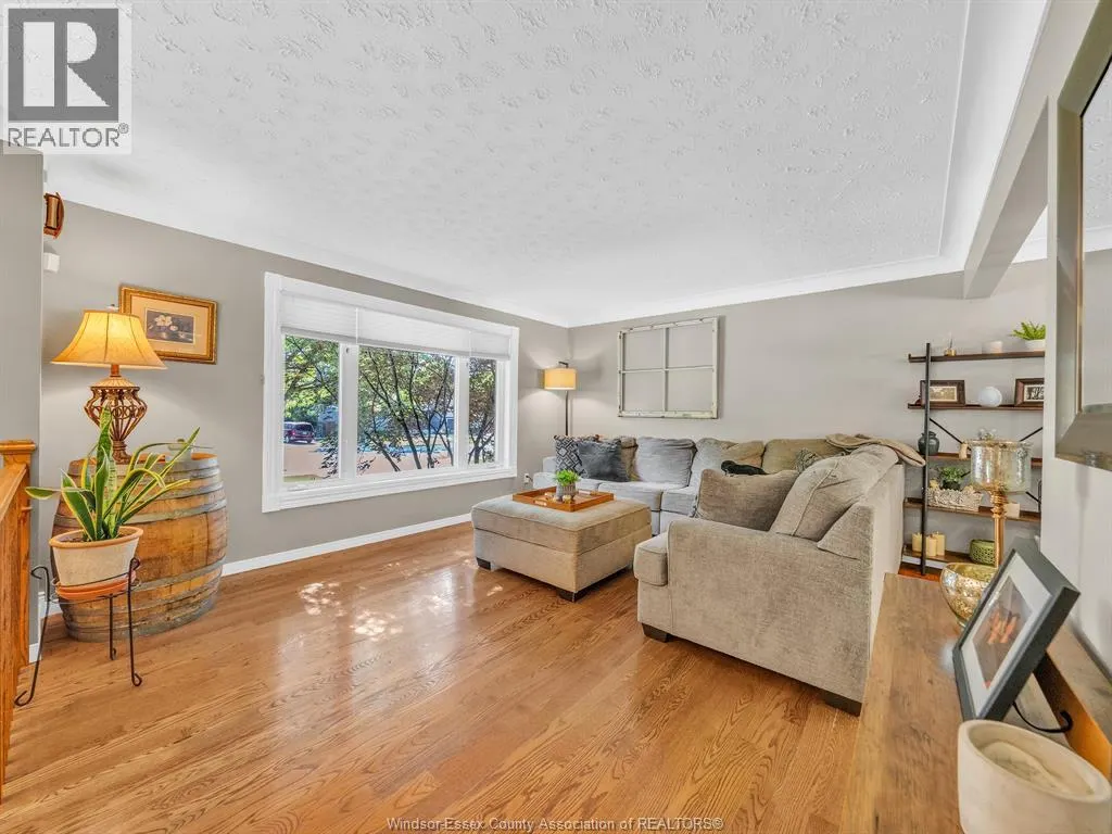 2653 CONCESSION RD 12