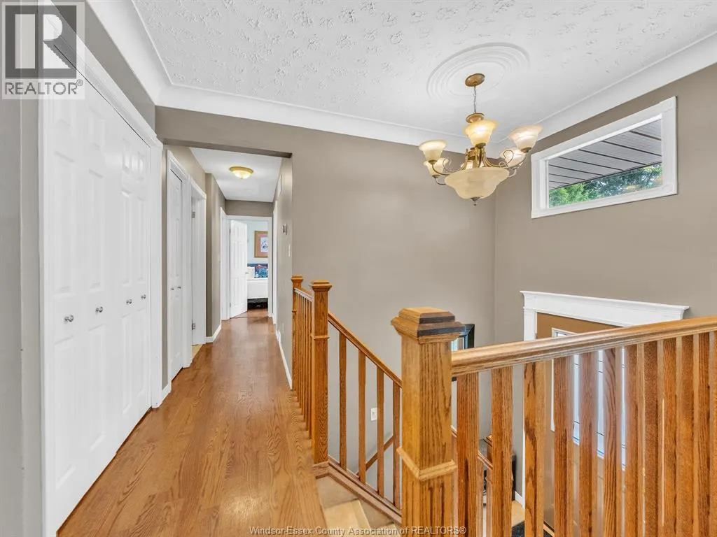 2653 CONCESSION RD 12