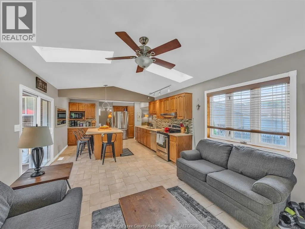 2653 CONCESSION RD 12
