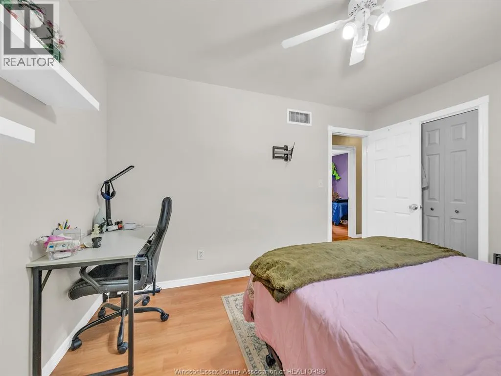 2653 CONCESSION RD 12