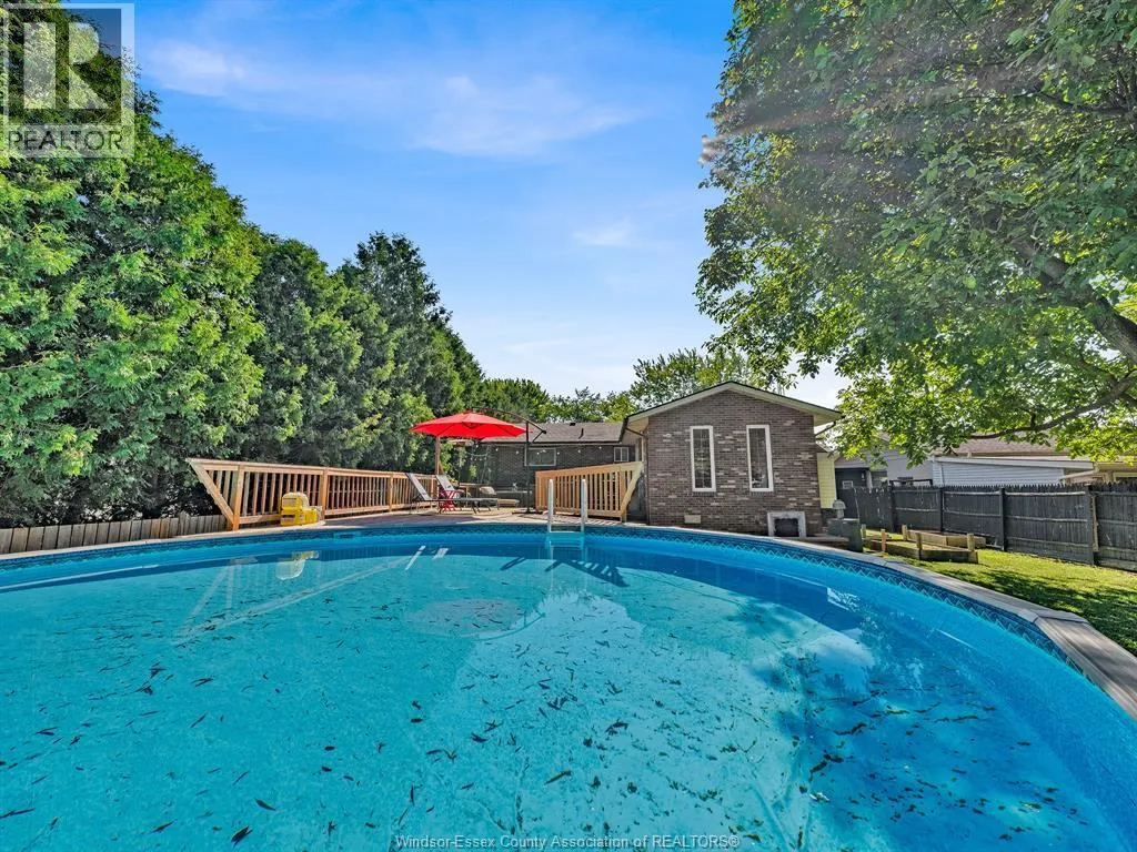 2653 CONCESSION RD 12