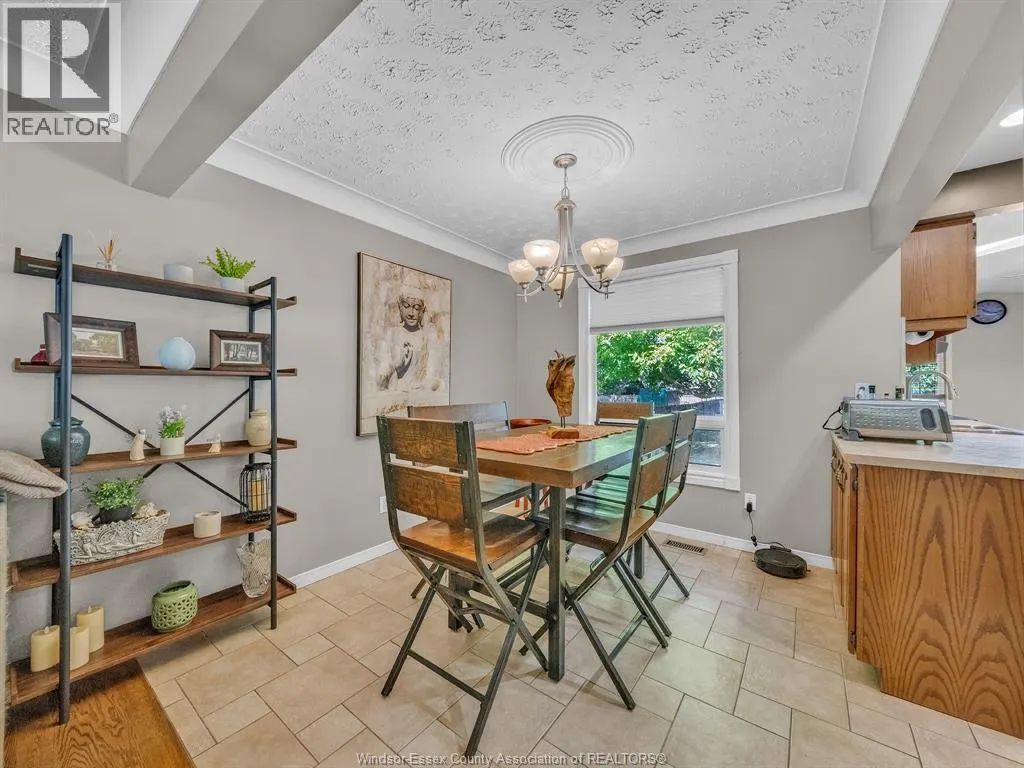 2653 CONCESSION RD 12