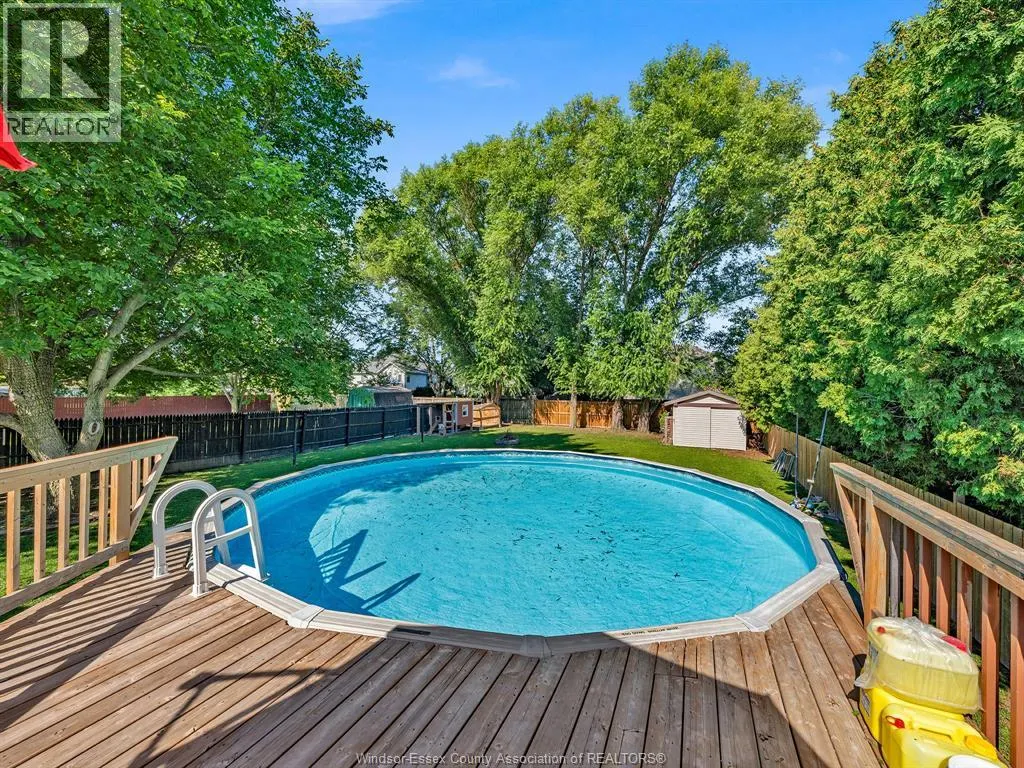 2653 CONCESSION RD 12