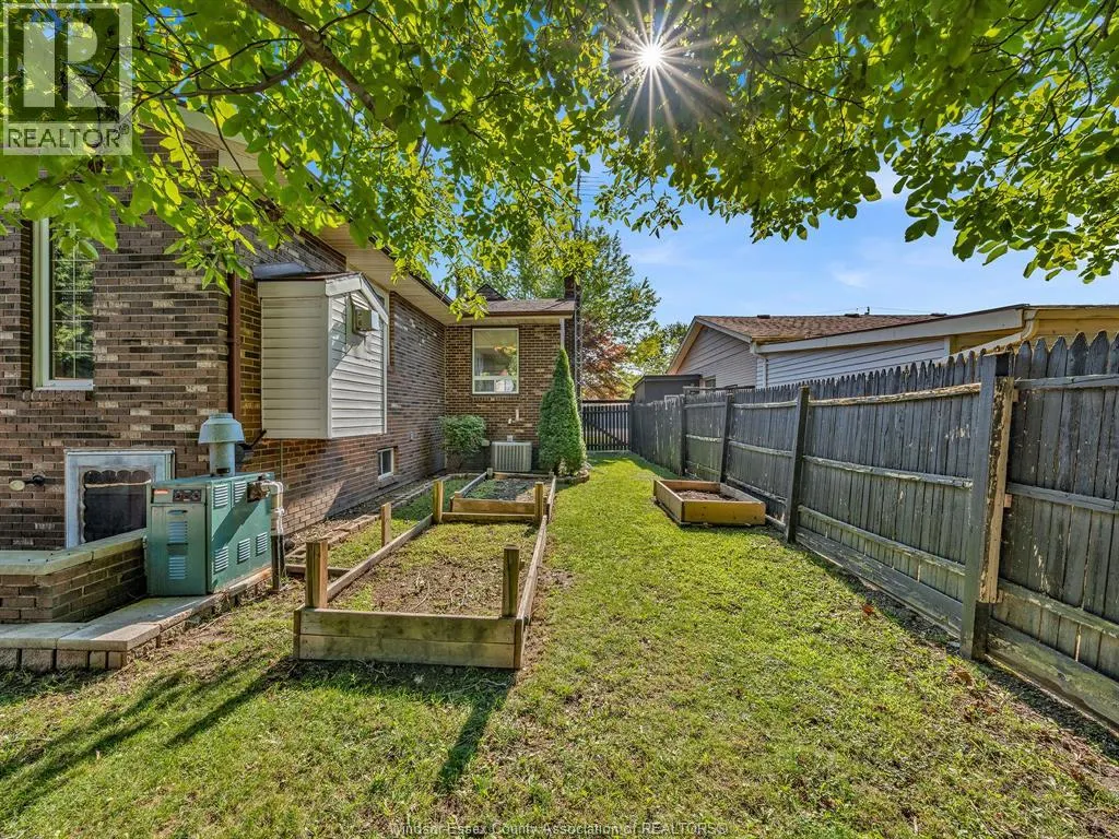 2653 CONCESSION RD 12
