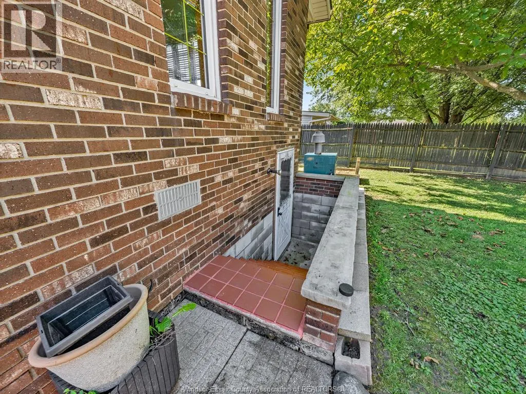 2653 CONCESSION RD 12