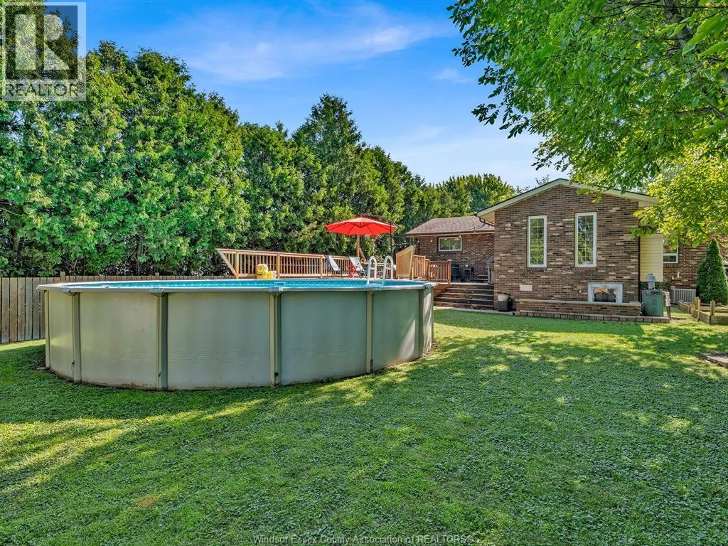 2653 CONCESSION RD 12
