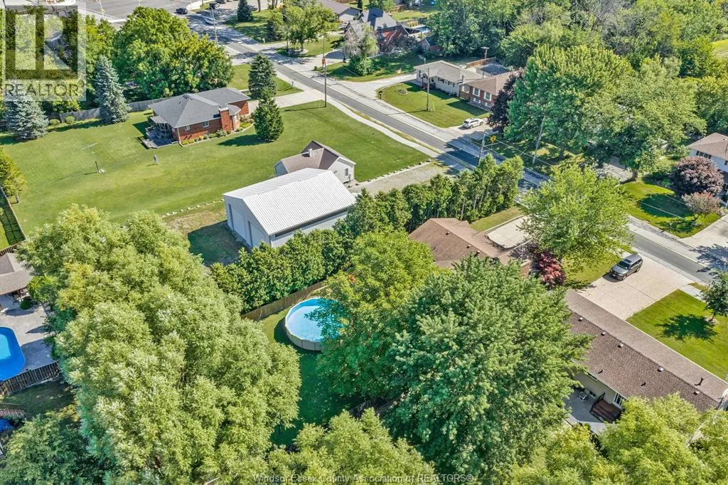 2653 CONCESSION RD 12