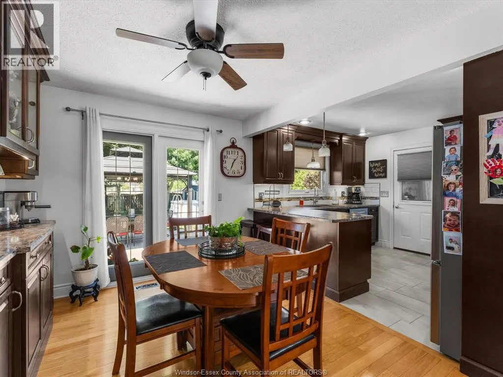 119 Hill STREET