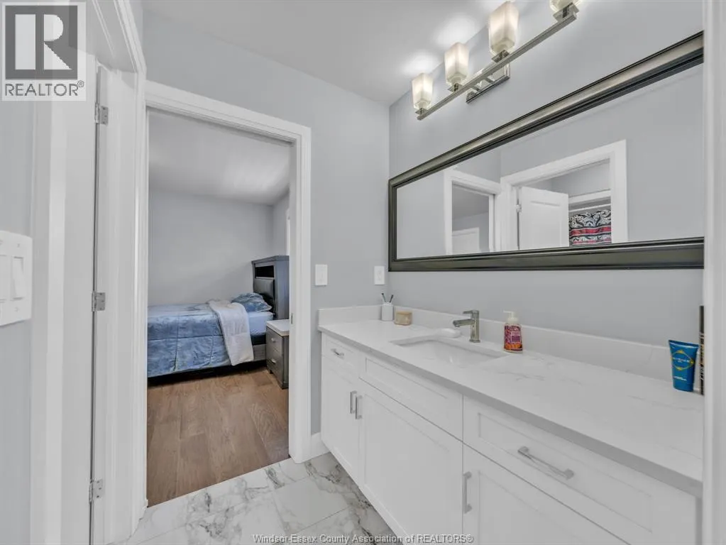 4411 BELMONT AVENUE