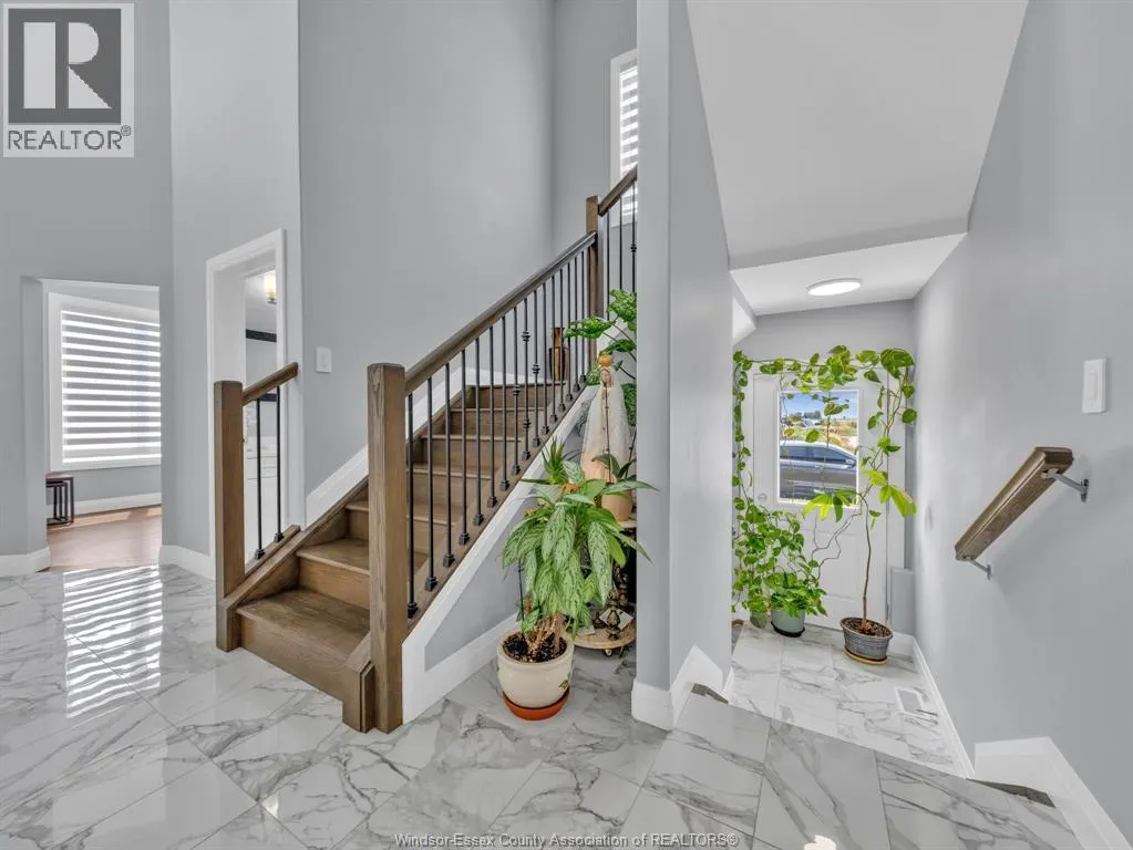 4411 BELMONT AVENUE