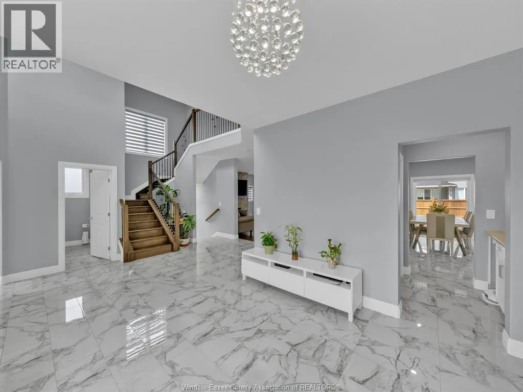 4411 BELMONT AVENUE
