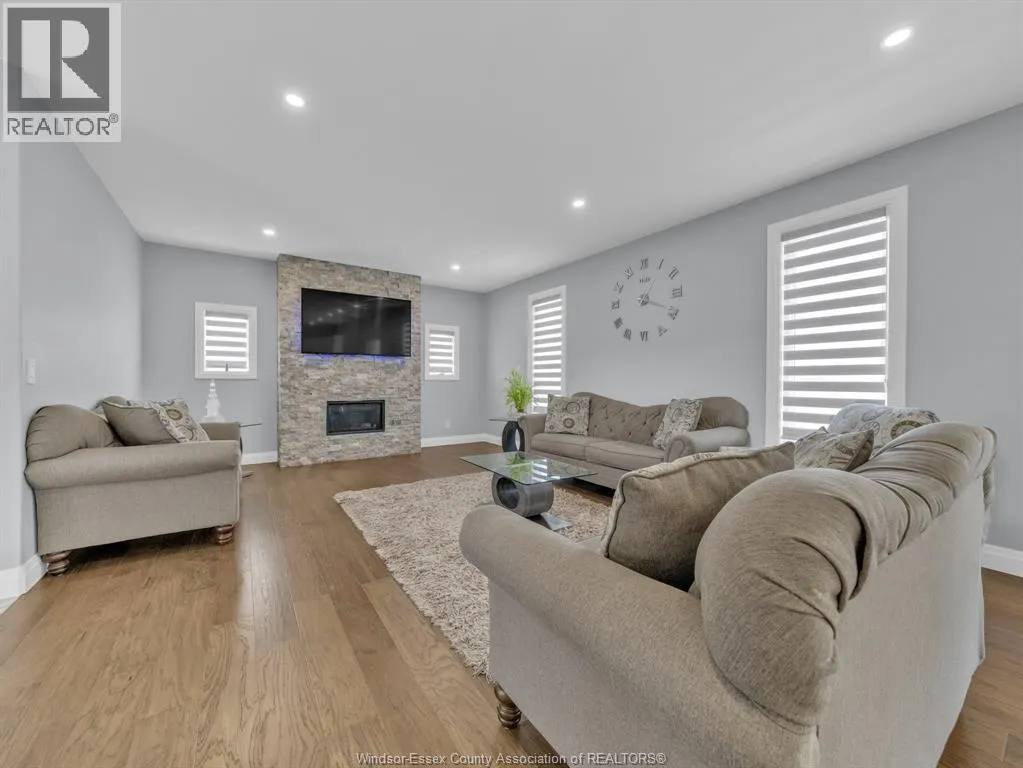 4411 BELMONT AVENUE